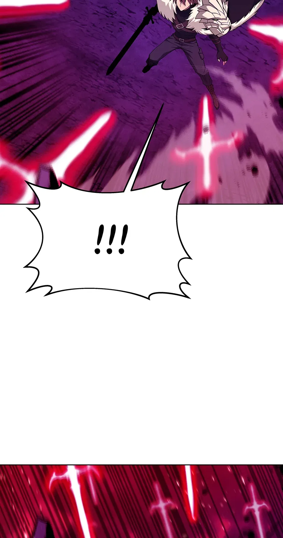 I Became A Part Time Employee For Gods Chapter 91 – Page 2