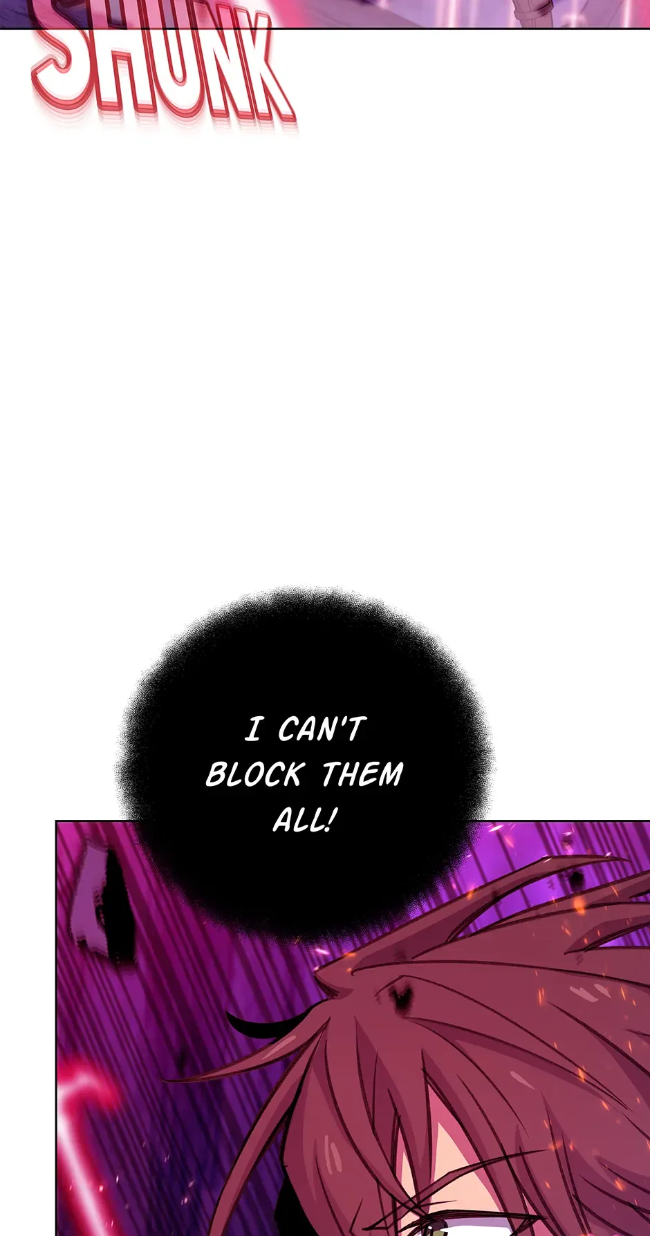 I Became A Part Time Employee For Gods Chapter 91 – Page 4