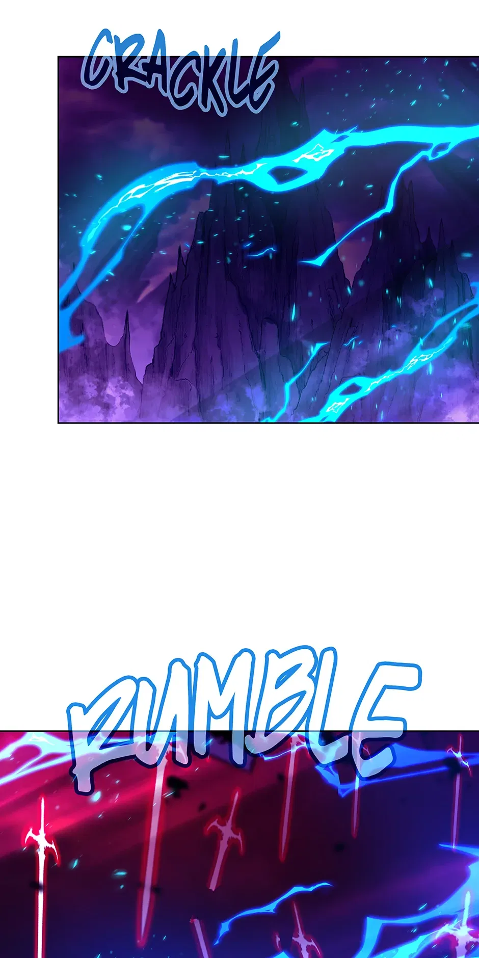 I Became A Part Time Employee For Gods Chapter 91 – Page 13