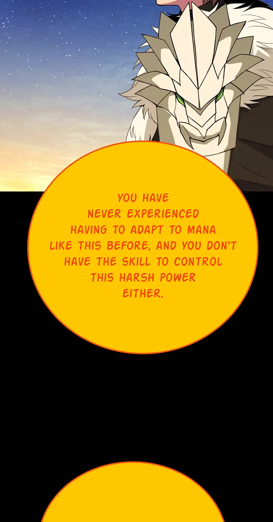 I Became A Part Time Employee For Gods Chapter 91 – Page 59