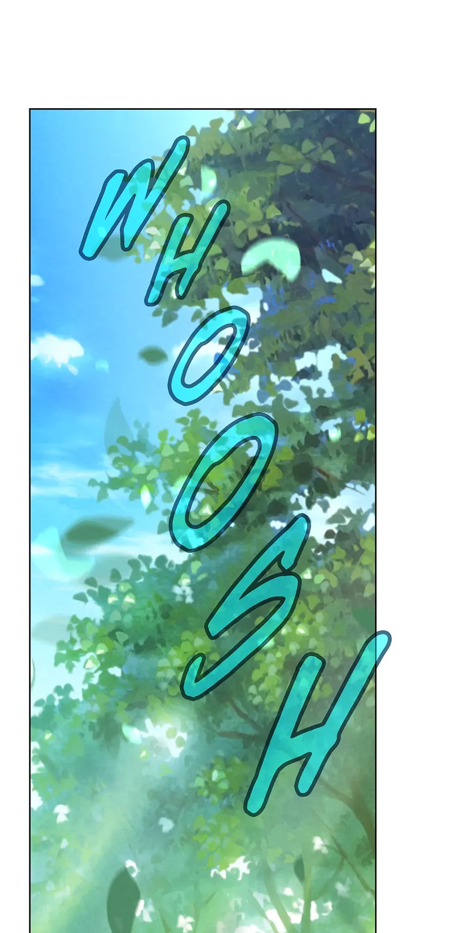 I Became A Part Time Employee For Gods Chapter 91 – Page 67