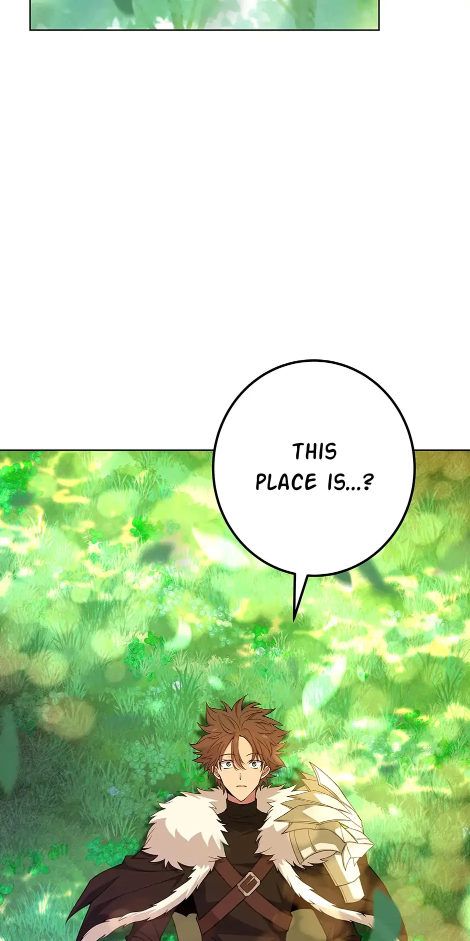 I Became A Part Time Employee For Gods Chapter 91 – Page 68