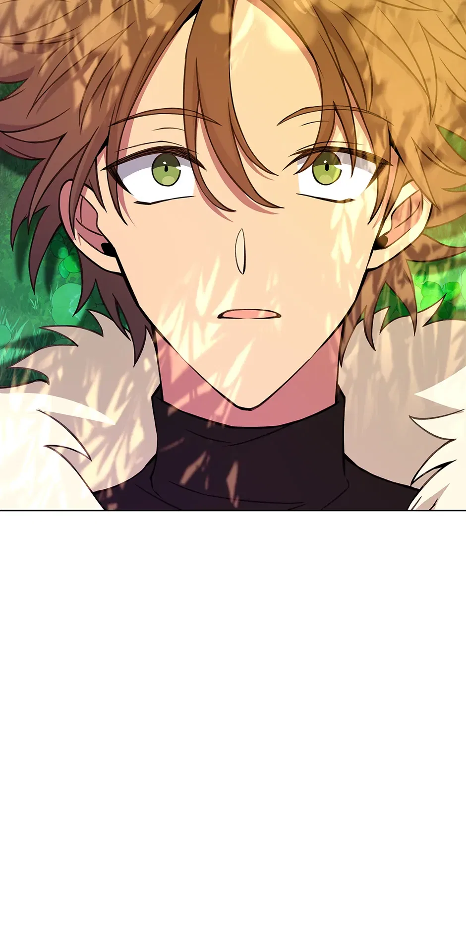 I Became A Part Time Employee For Gods Chapter 91 – Page 70