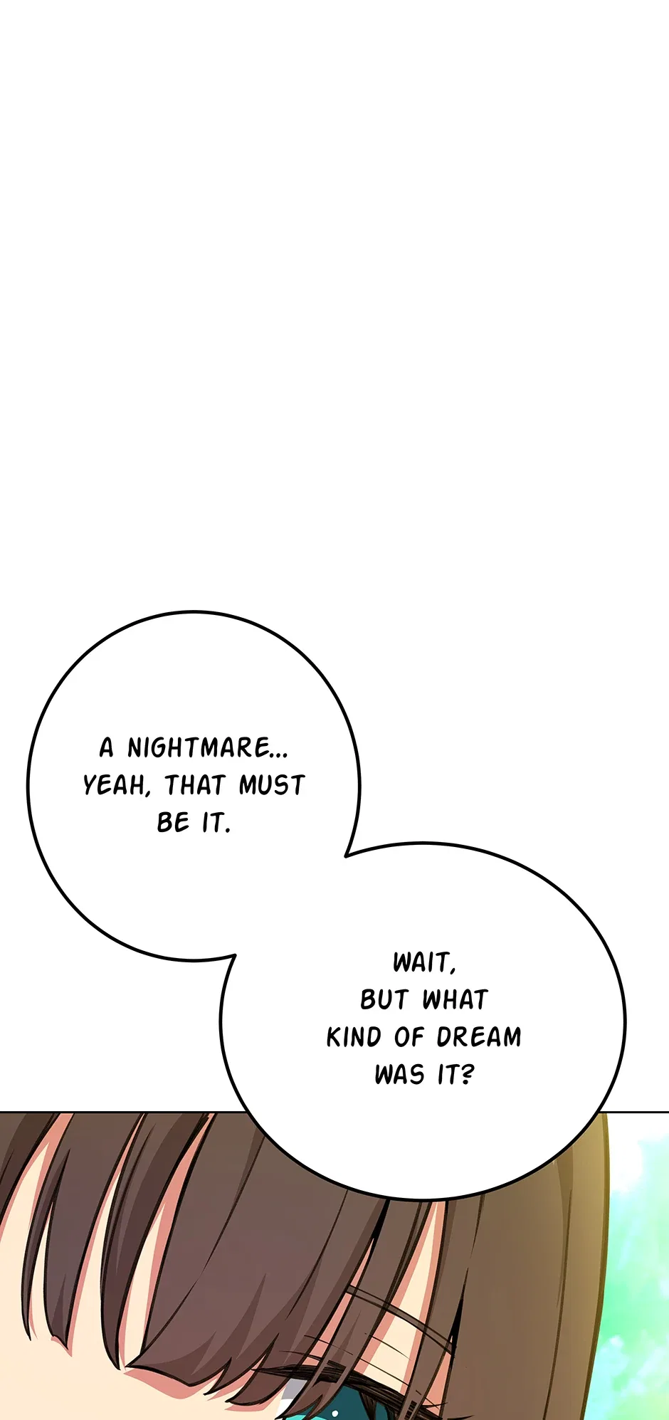 I Became A Part Time Employee For Gods Chapter 91 – Page 77