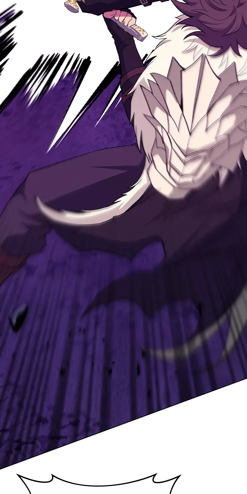 I Became A Part Time Employee For Gods Chapter 90 – Page 6