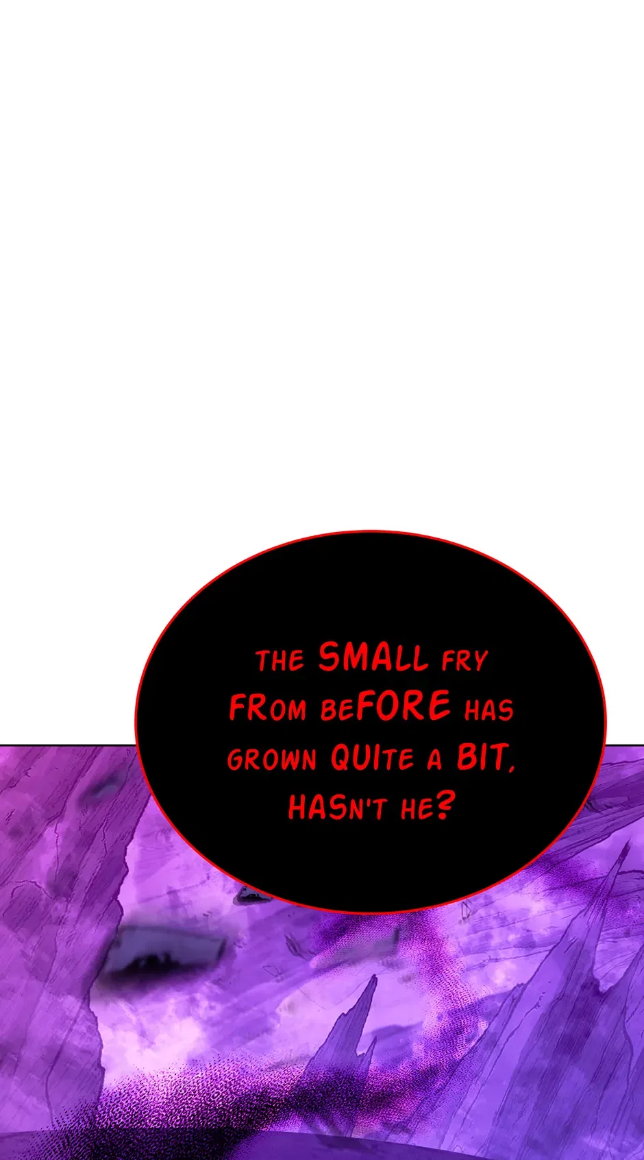 I Became A Part Time Employee For Gods Chapter 90 – Page 13