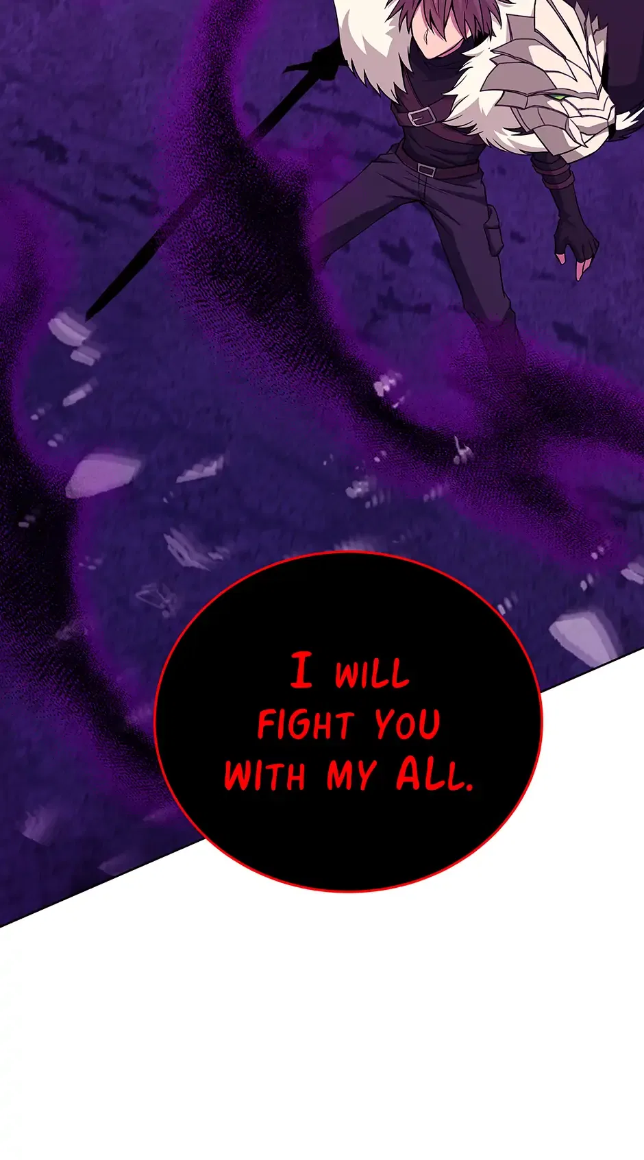 I Became A Part Time Employee For Gods Chapter 90 – Page 15