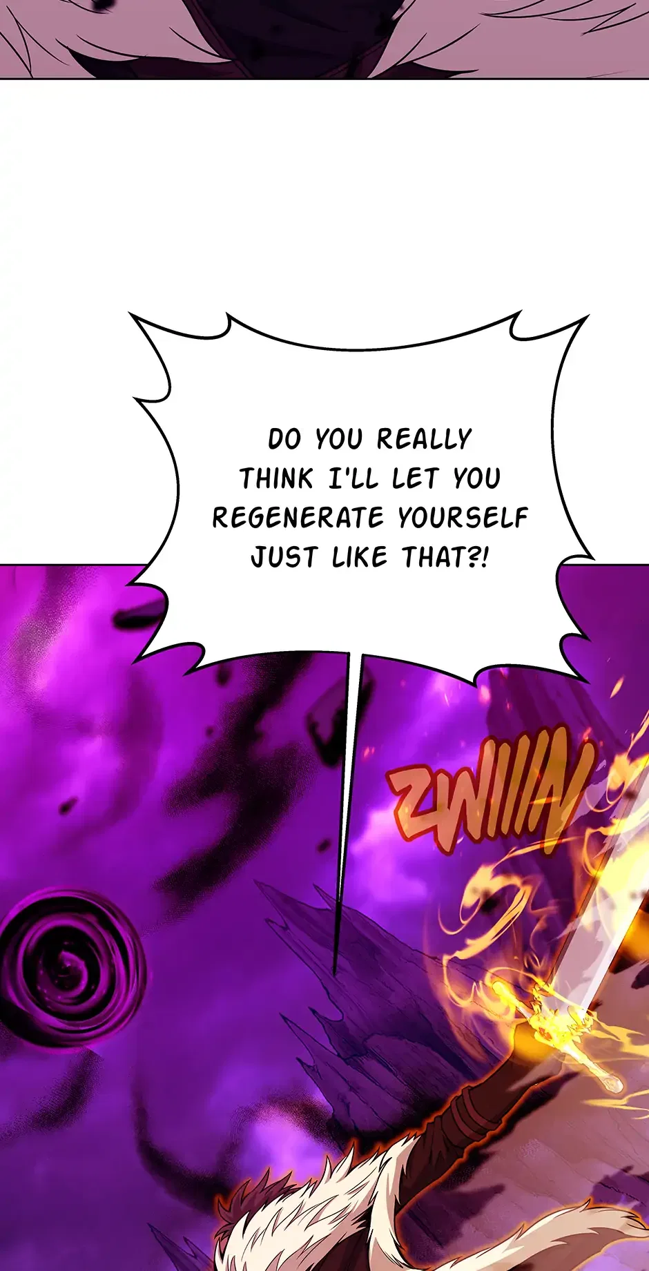 I Became A Part Time Employee For Gods Chapter 90 – Page 17