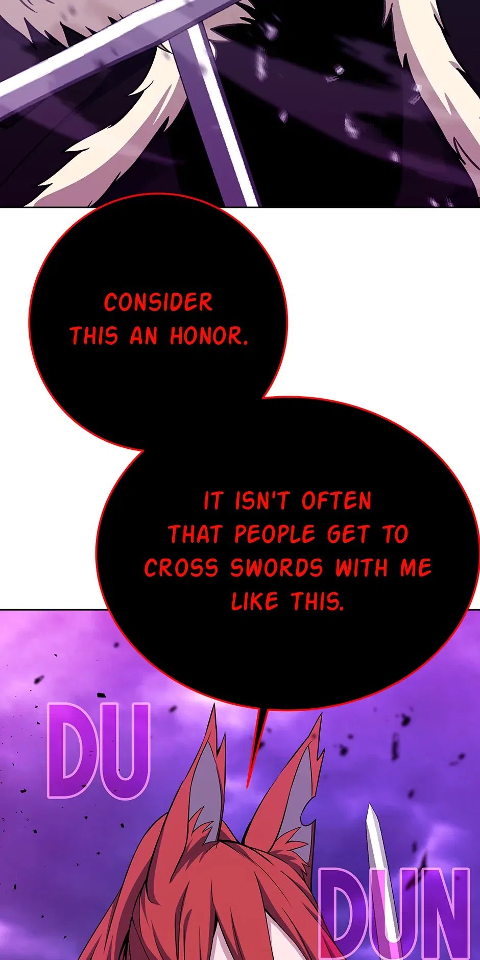 I Became A Part Time Employee For Gods Chapter 90 – Page 22