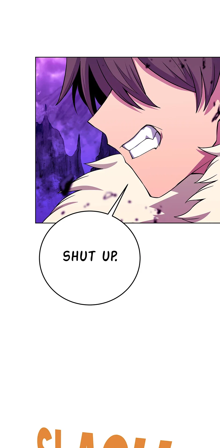 I Became A Part Time Employee For Gods Chapter 90 – Page 24