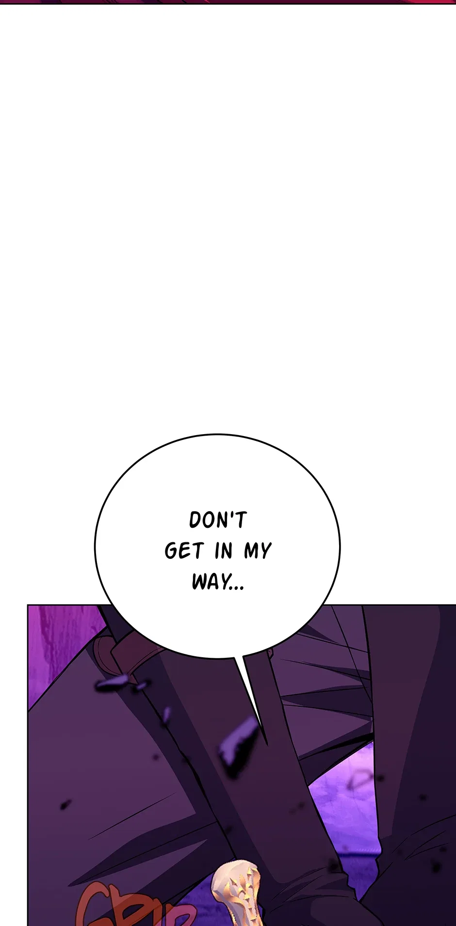 I Became A Part Time Employee For Gods Chapter 90 – Page 26
