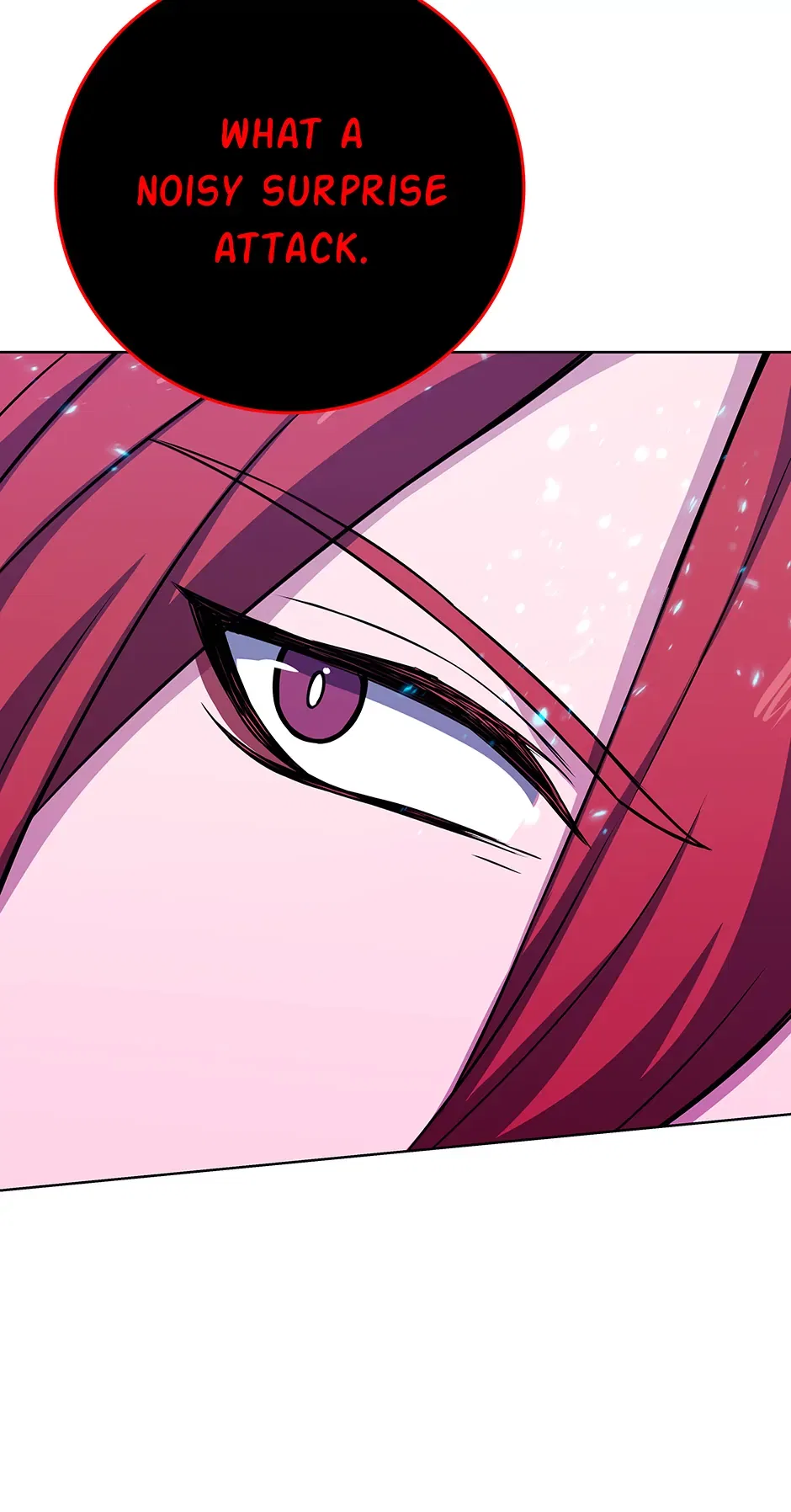 I Became A Part Time Employee For Gods Chapter 90 – Page 37