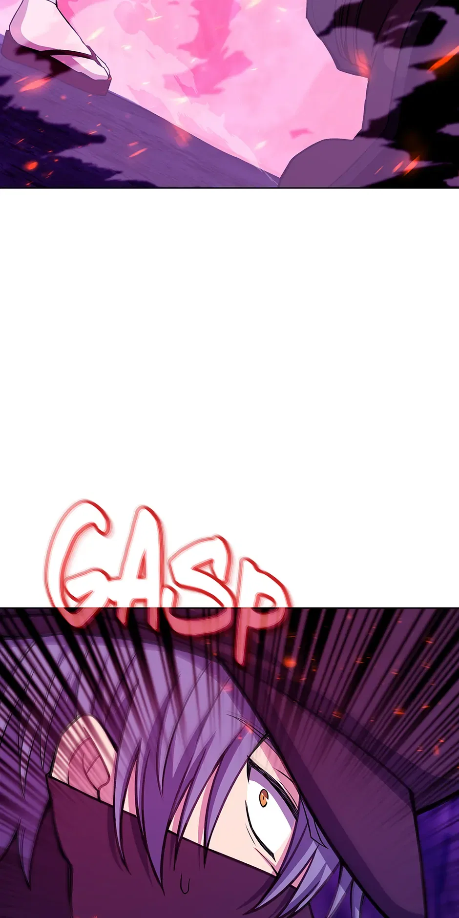 I Became A Part Time Employee For Gods Chapter 90 – Page 45
