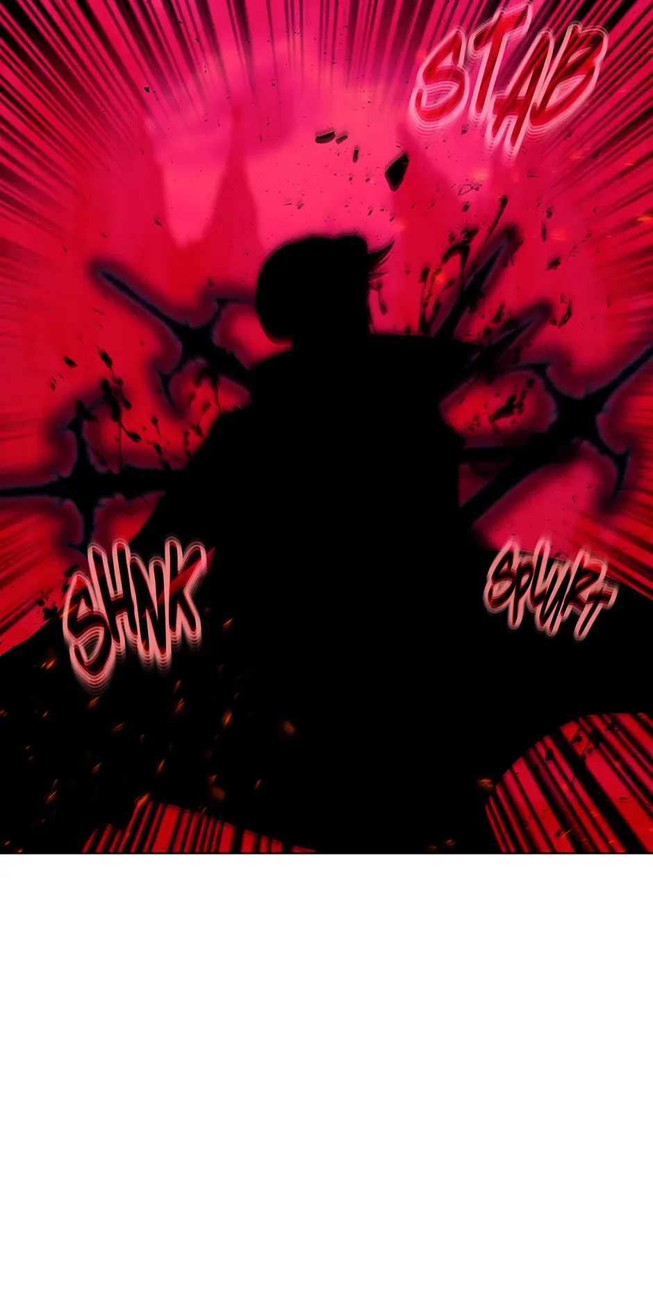 I Became A Part Time Employee For Gods Chapter 90 – Page 47