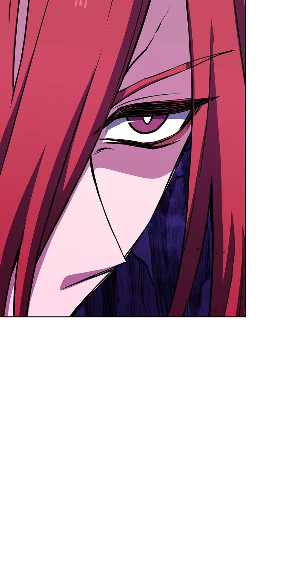 I Became A Part Time Employee For Gods Chapter 90 – Page 52