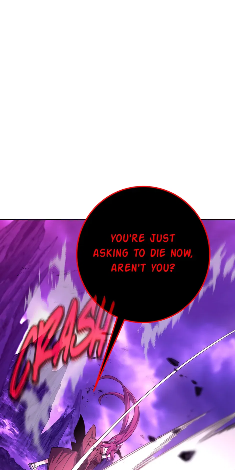 I Became A Part Time Employee For Gods Chapter 90 – Page 53