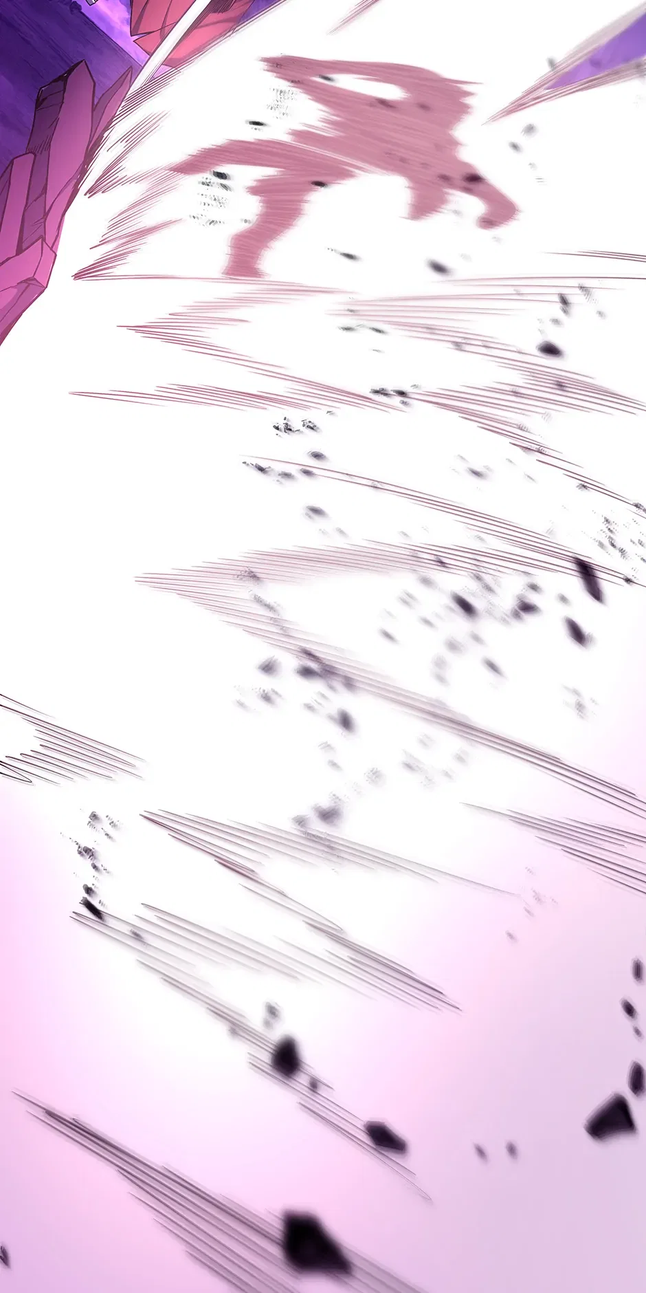 I Became A Part Time Employee For Gods Chapter 90 – Page 54
