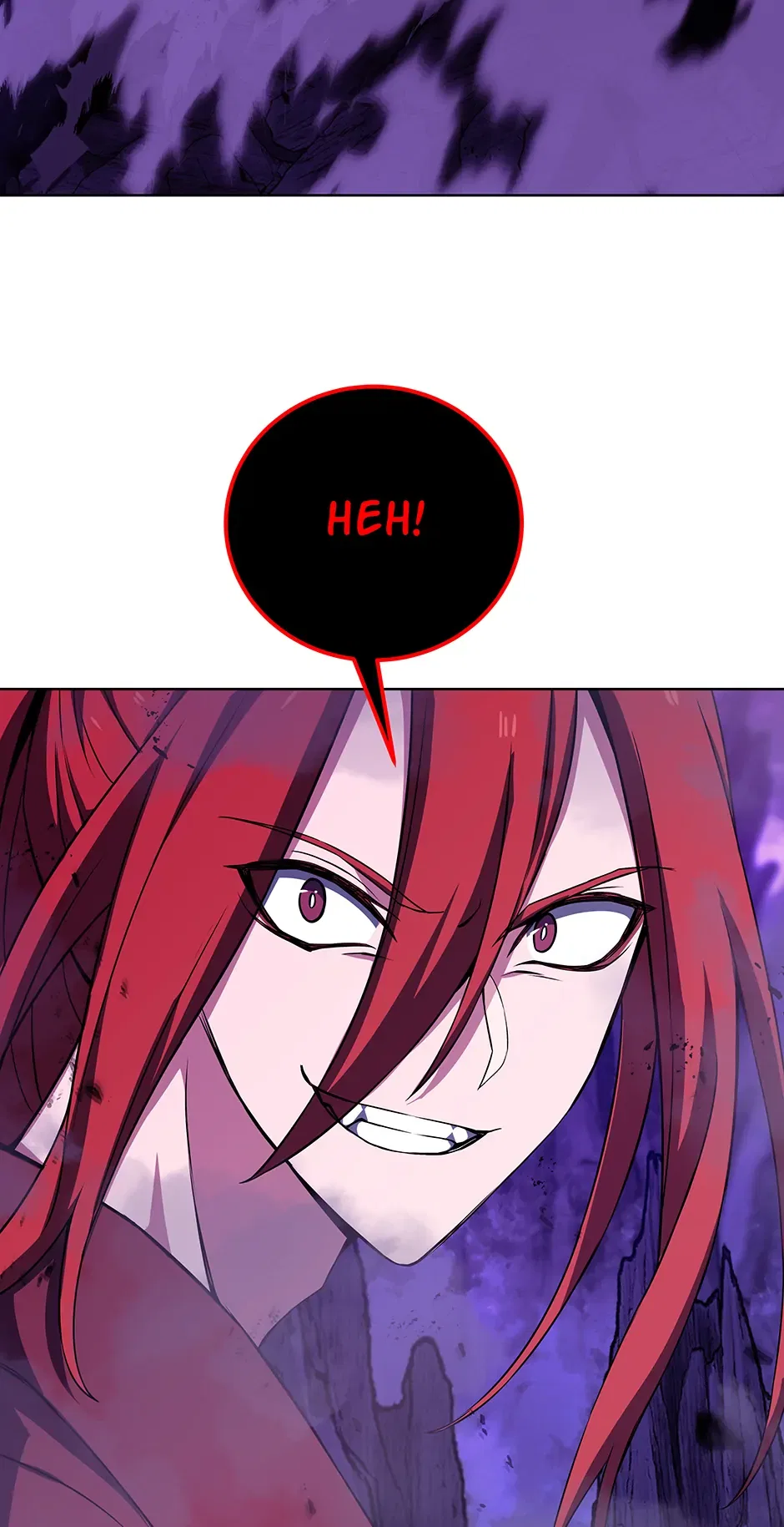 I Became A Part Time Employee For Gods Chapter 90 – Page 59