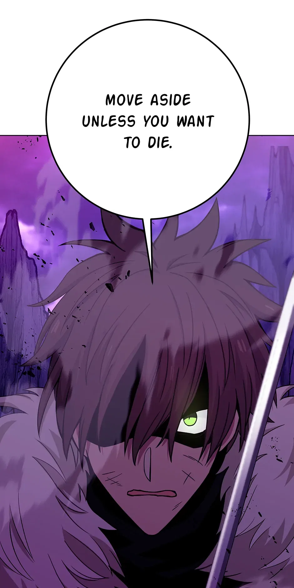 I Became A Part Time Employee For Gods Chapter 90 – Page 62