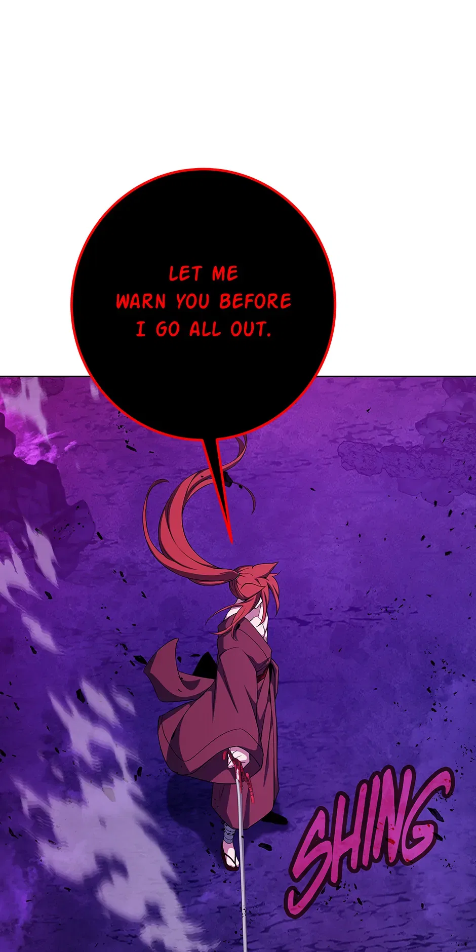 I Became A Part Time Employee For Gods Chapter 90 – Page 65