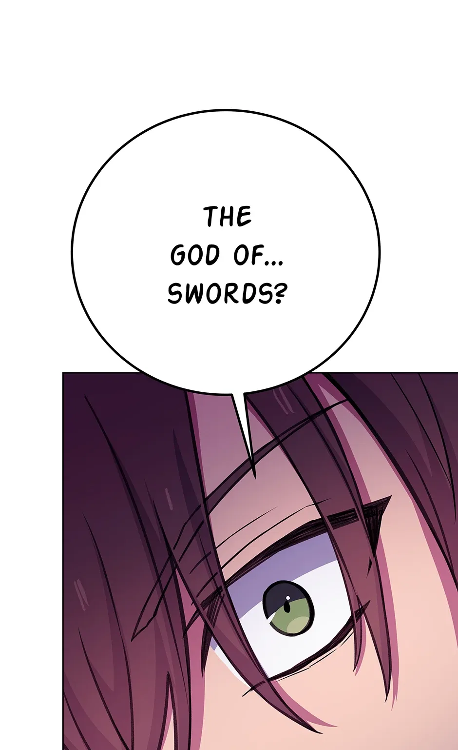 I Became A Part Time Employee For Gods Chapter 90 – Page 69
