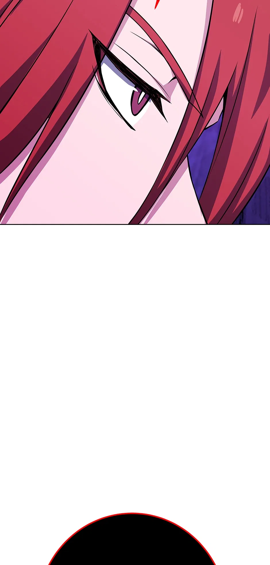 I Became A Part Time Employee For Gods Chapter 90 – Page 81