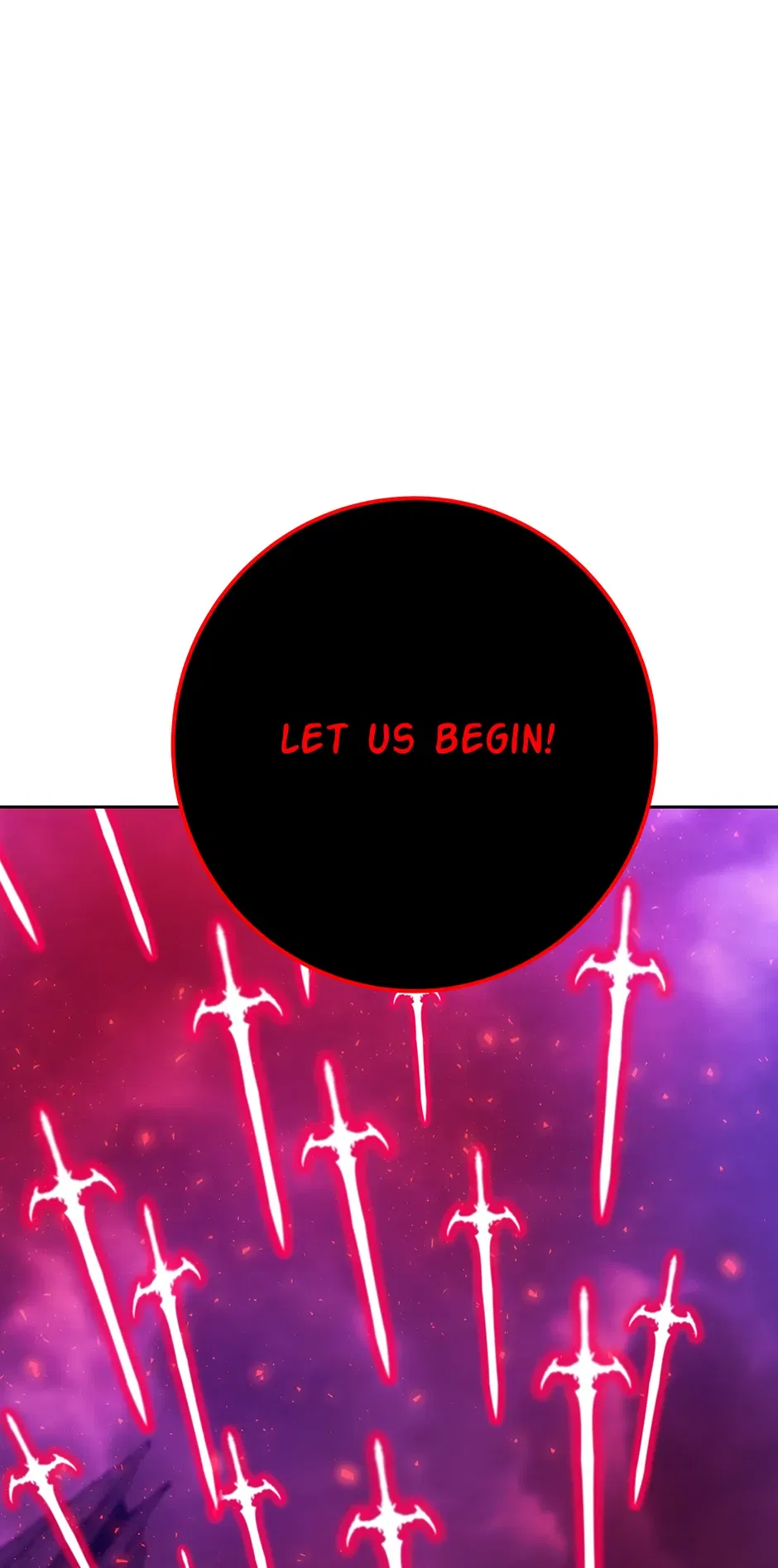 I Became A Part Time Employee For Gods Chapter 90 – Page 86