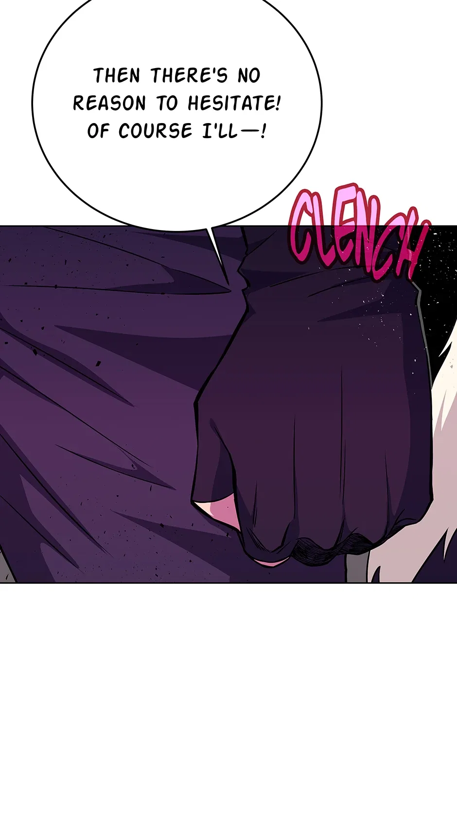 I Became A Part Time Employee For Gods Chapter 89 – Page 4