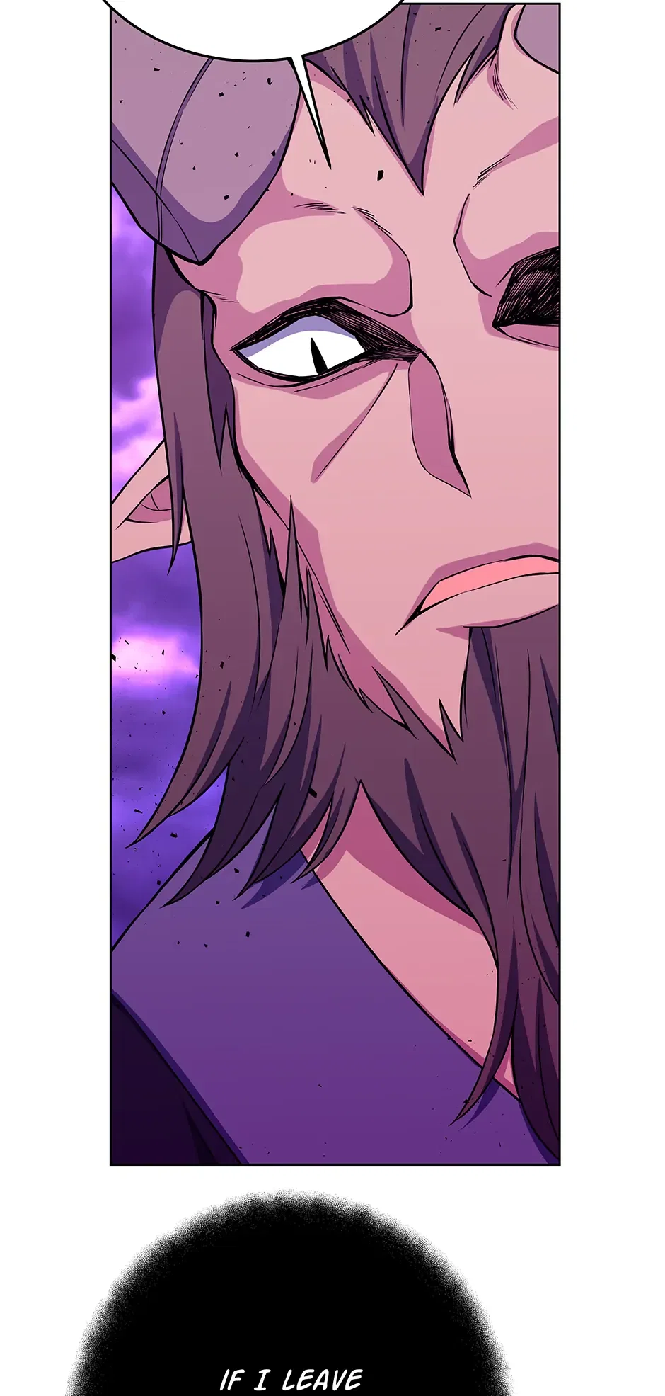 I Became A Part Time Employee For Gods Chapter 89 – Page 11