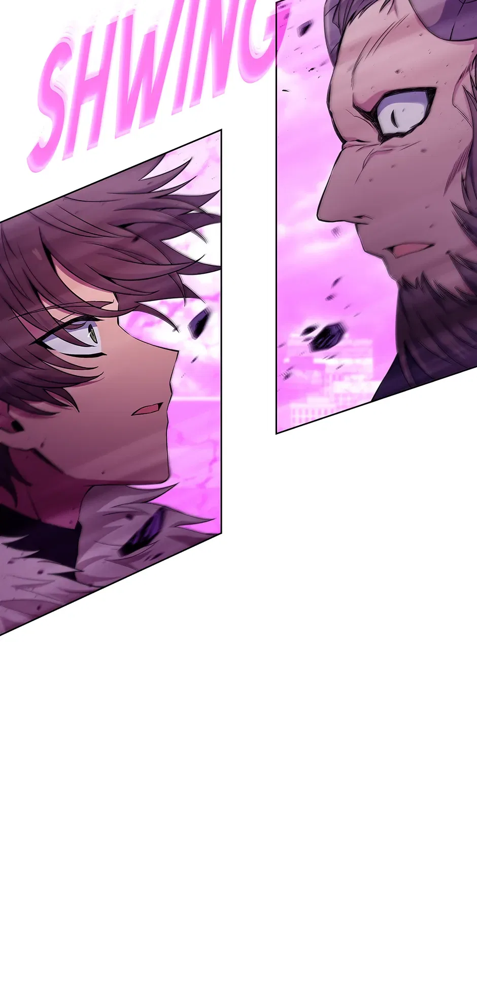 I Became A Part Time Employee For Gods Chapter 89 – Page 14