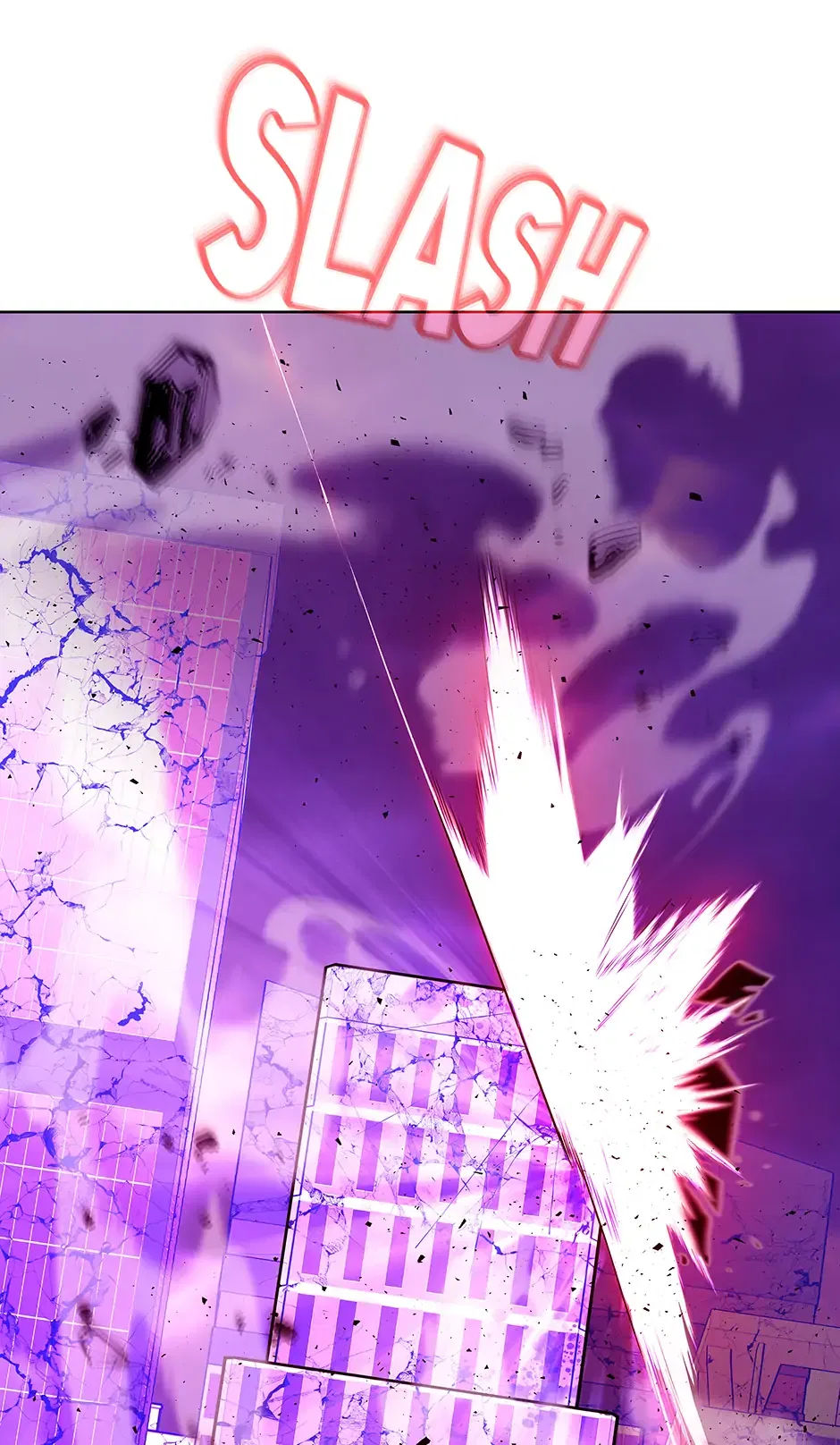 I Became A Part Time Employee For Gods Chapter 89 – Page 15
