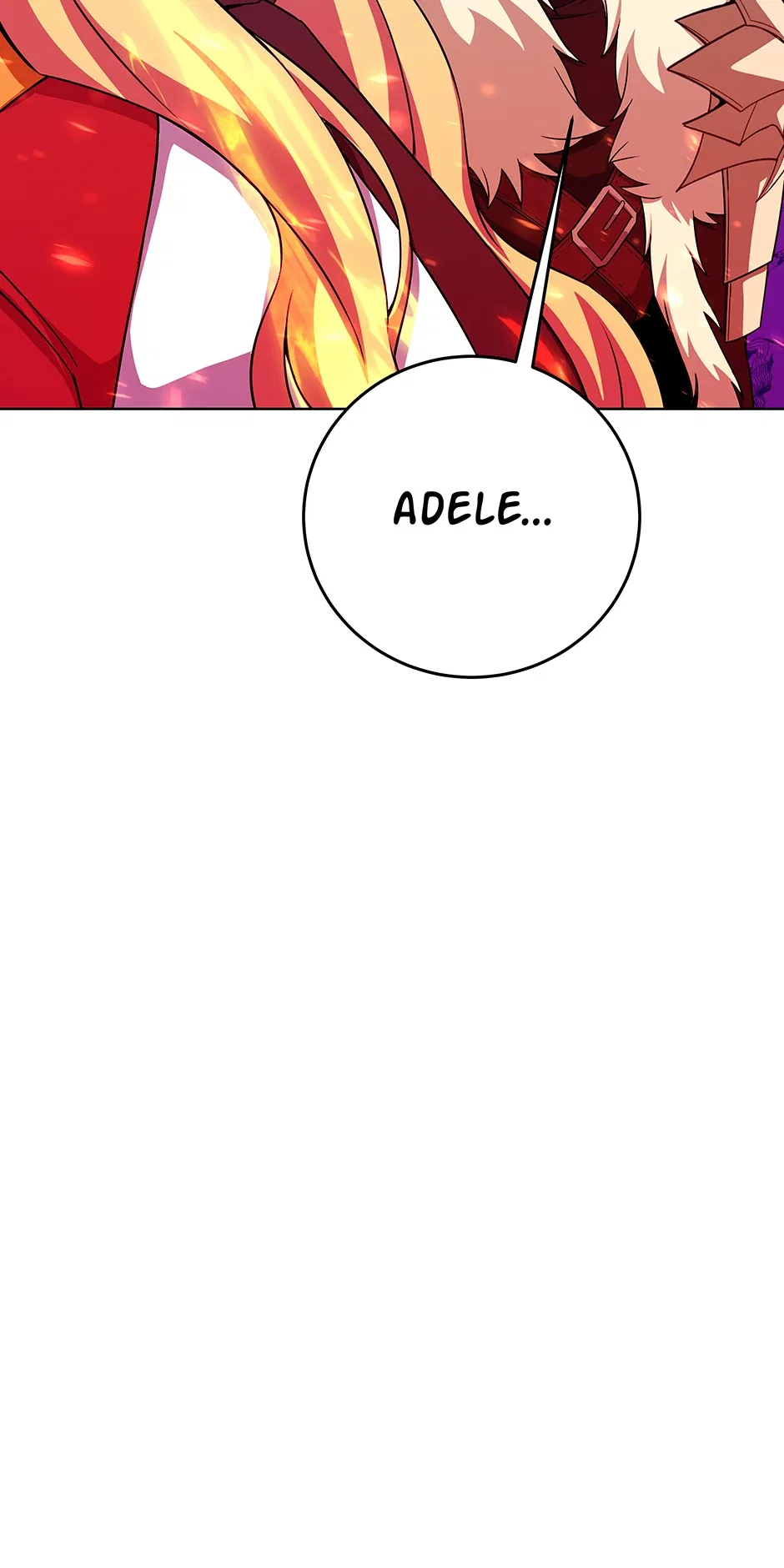 I Became A Part Time Employee For Gods Chapter 89 – Page 30