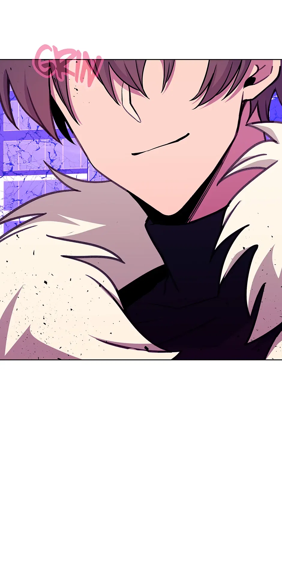 I Became A Part Time Employee For Gods Chapter 89 – Page 36