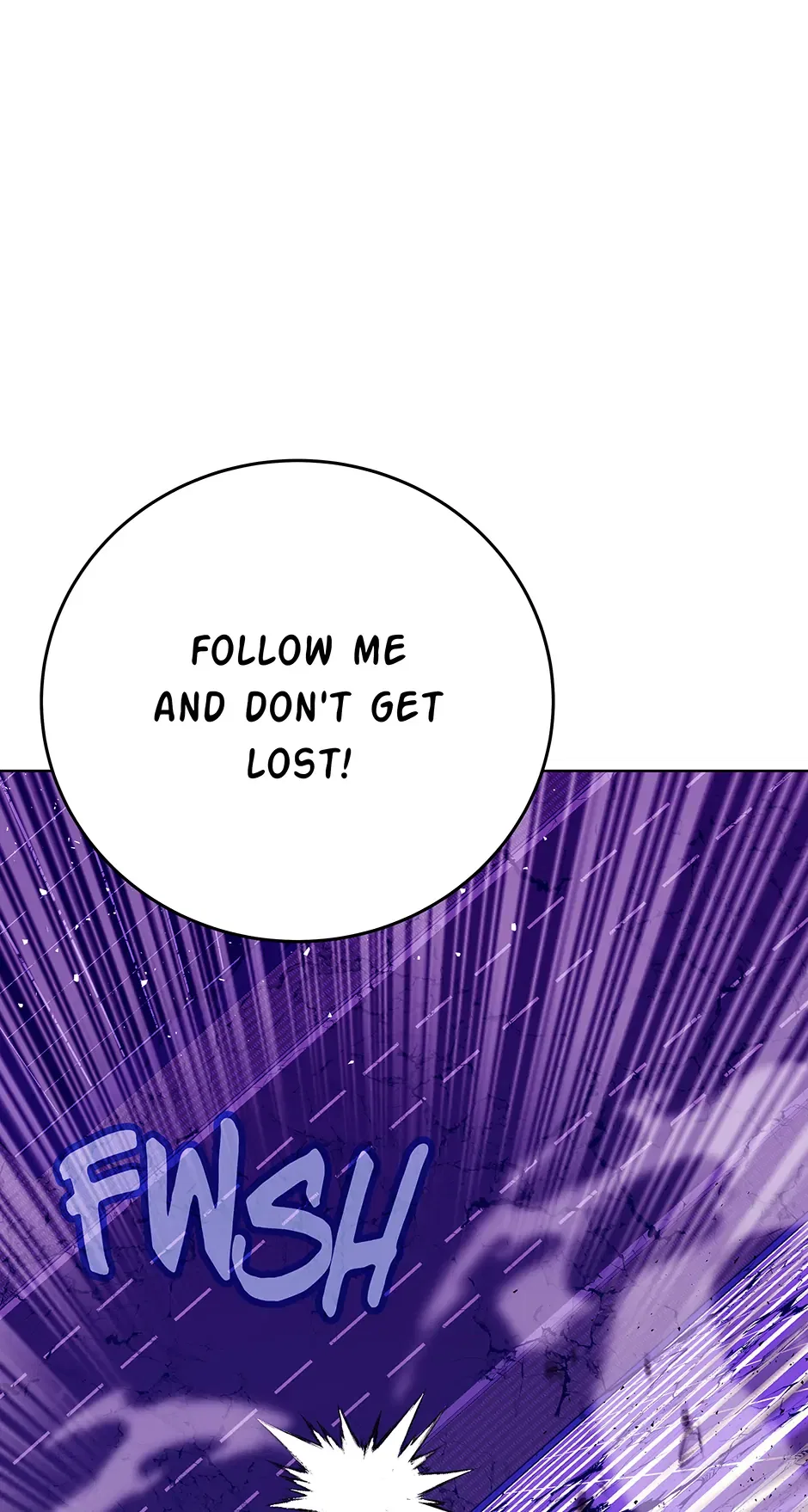 I Became A Part Time Employee For Gods Chapter 89 – Page 40