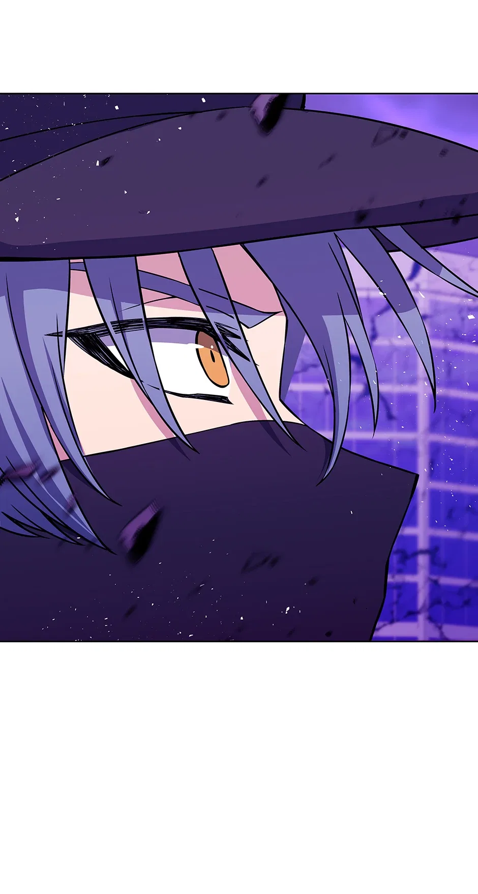 I Became A Part Time Employee For Gods Chapter 89 – Page 44