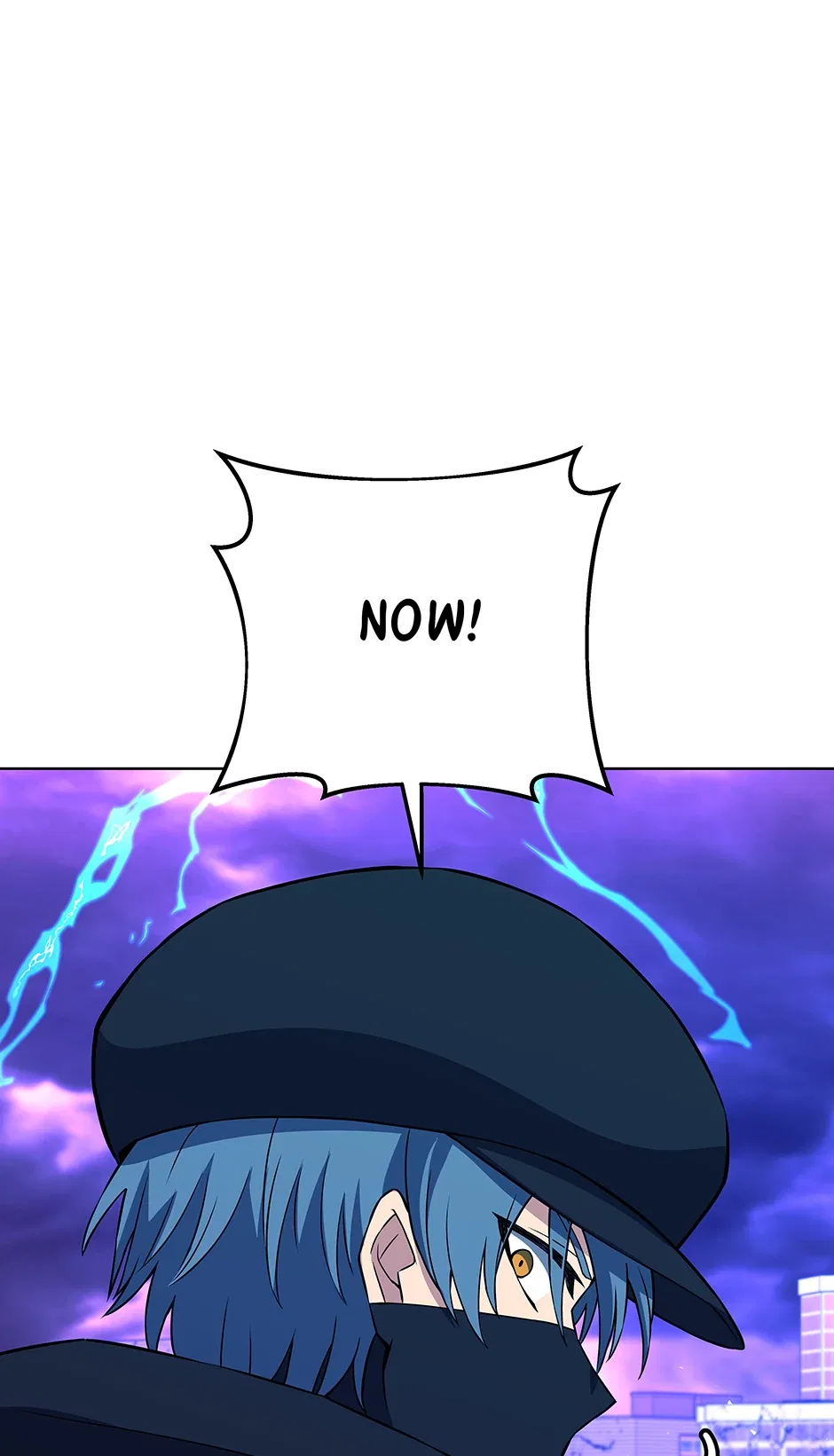 I Became A Part Time Employee For Gods Chapter 89 – Page 50