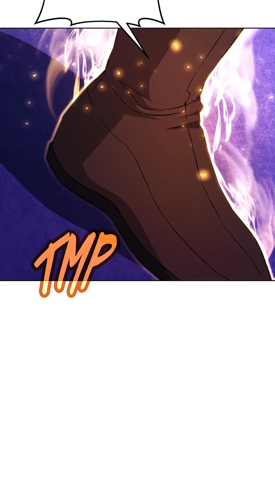 I Became A Part Time Employee For Gods Chapter 89 – Page 52