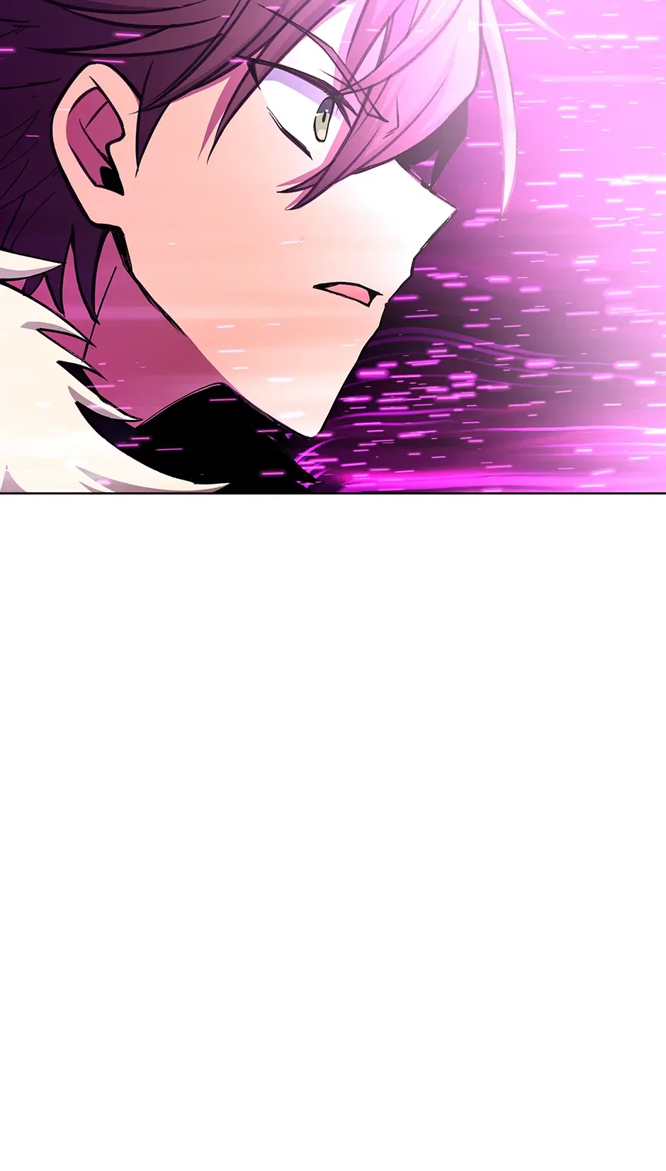 I Became A Part Time Employee For Gods Chapter 89 – Page 55