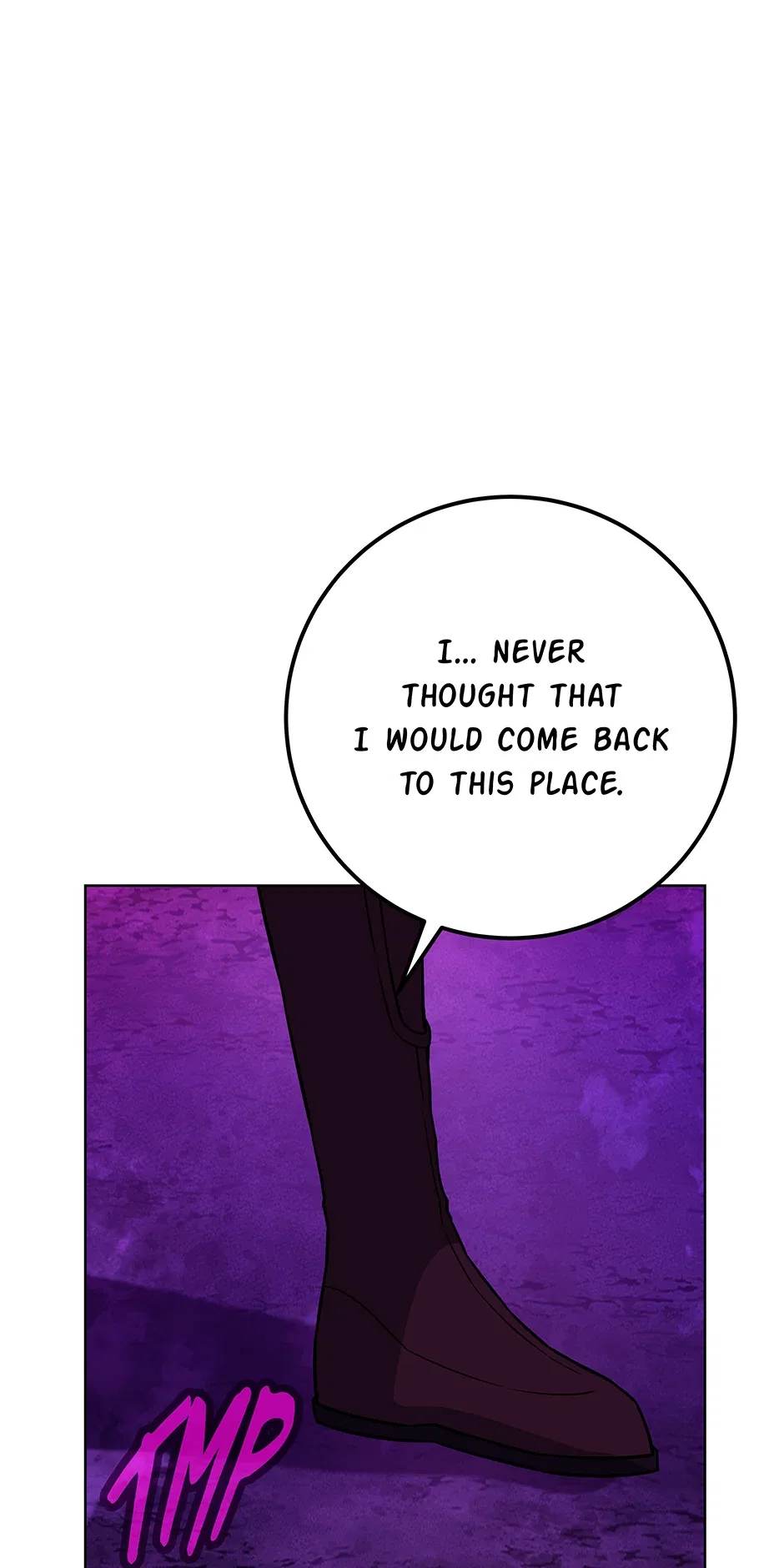 I Became A Part Time Employee For Gods Chapter 89 – Page 56