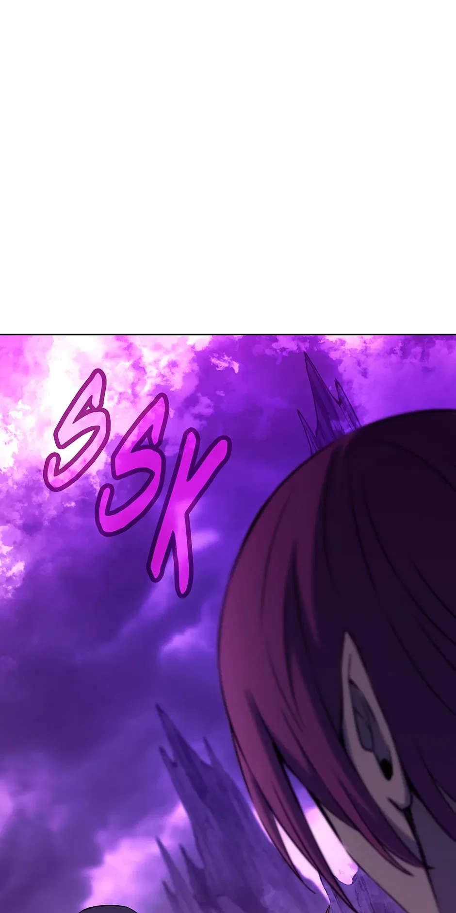 I Became A Part Time Employee For Gods Chapter 89 – Page 59