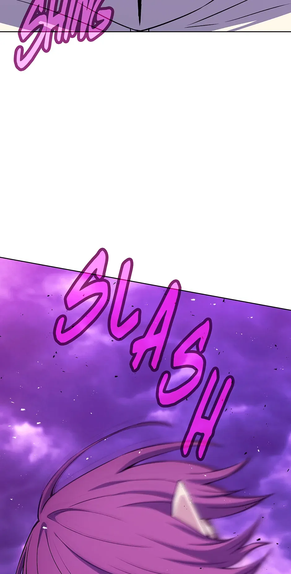 I Became A Part Time Employee For Gods Chapter 89 – Page 63