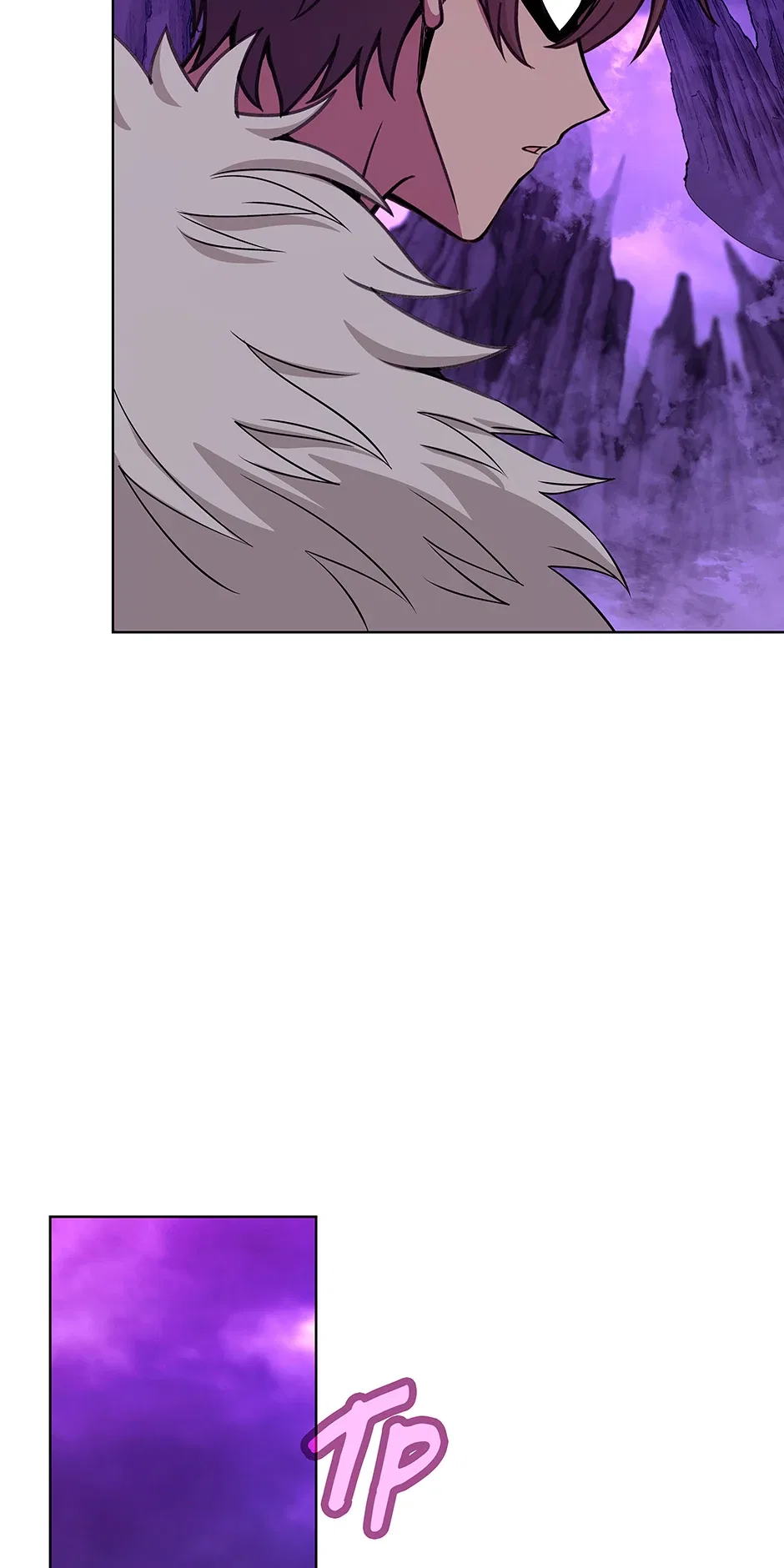I Became A Part Time Employee For Gods Chapter 89 – Page 66