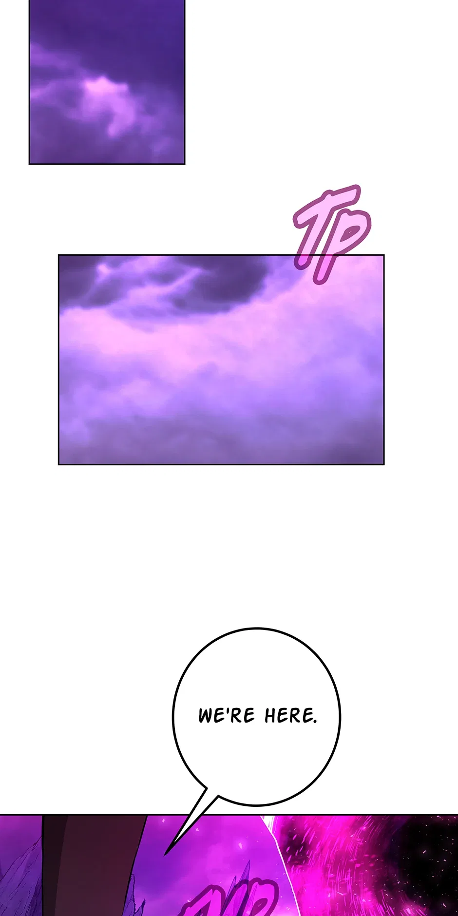 I Became A Part Time Employee For Gods Chapter 89 – Page 67