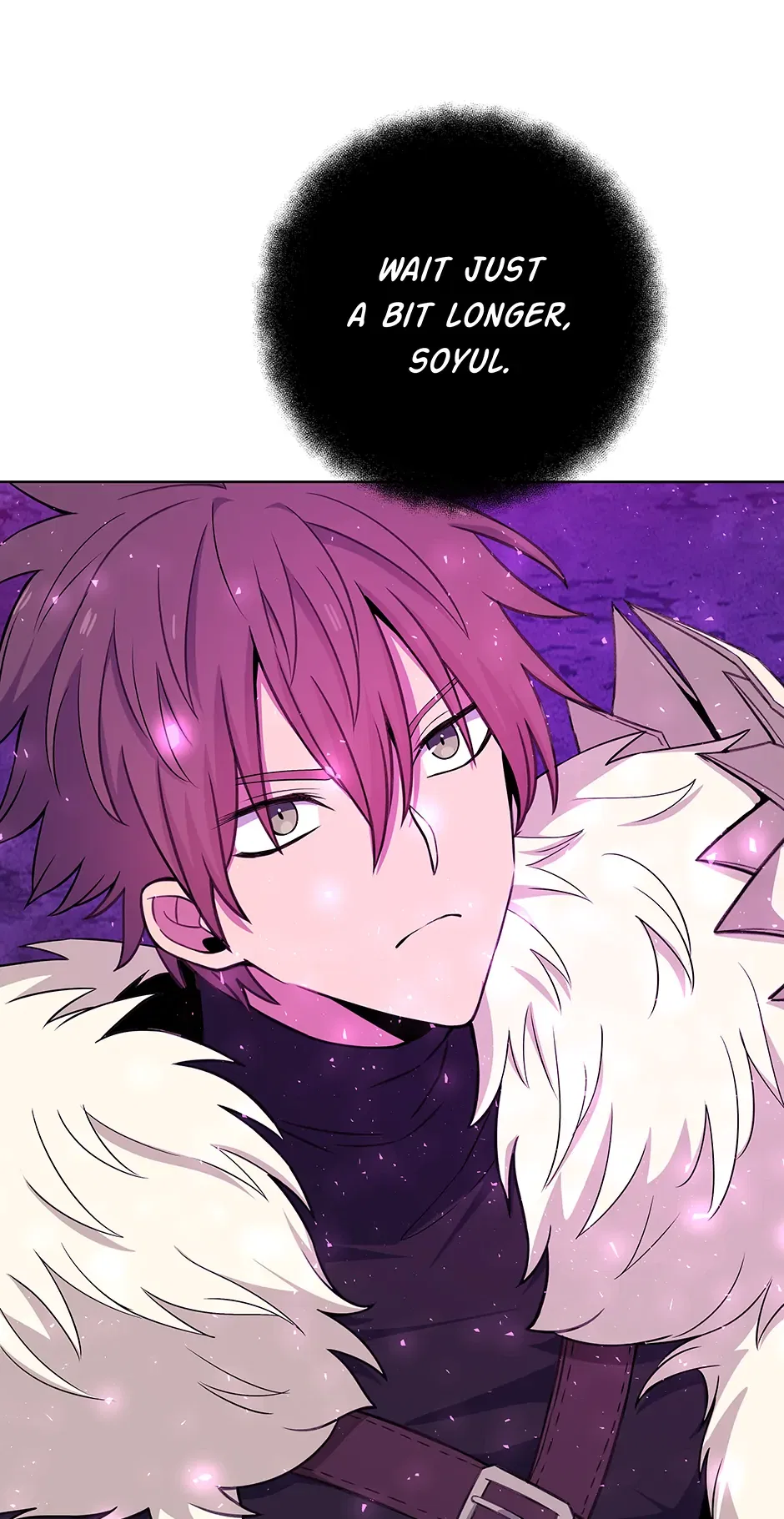 I Became A Part Time Employee For Gods Chapter 89 – Page 70
