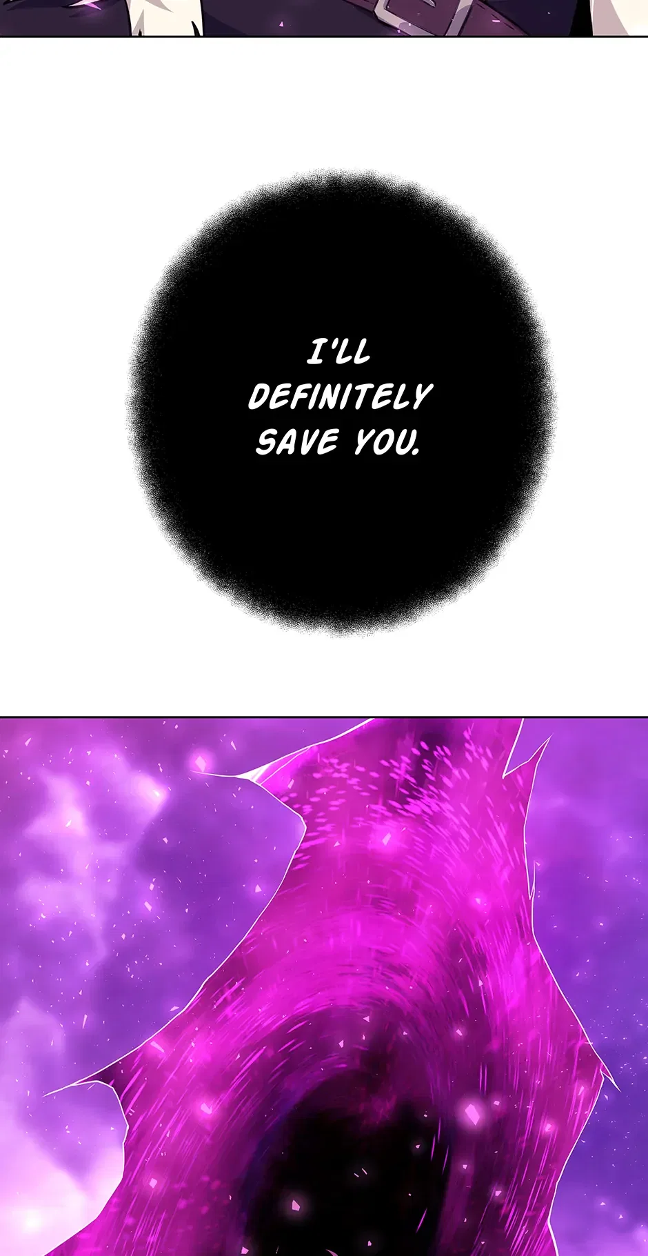I Became A Part Time Employee For Gods Chapter 89 – Page 71