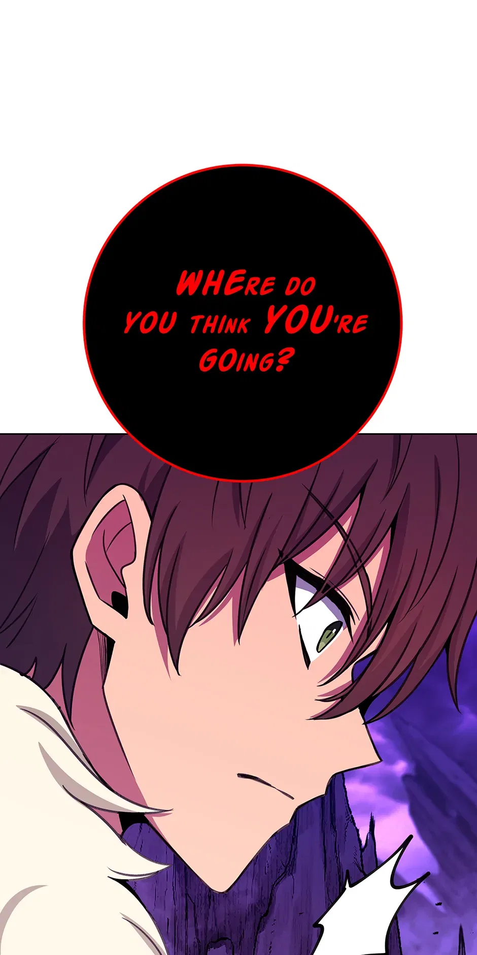 I Became A Part Time Employee For Gods Chapter 89 – Page 73