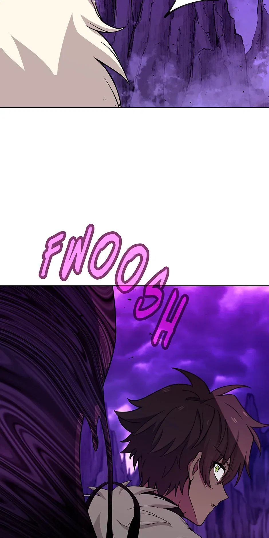 I Became A Part Time Employee For Gods Chapter 89 – Page 74