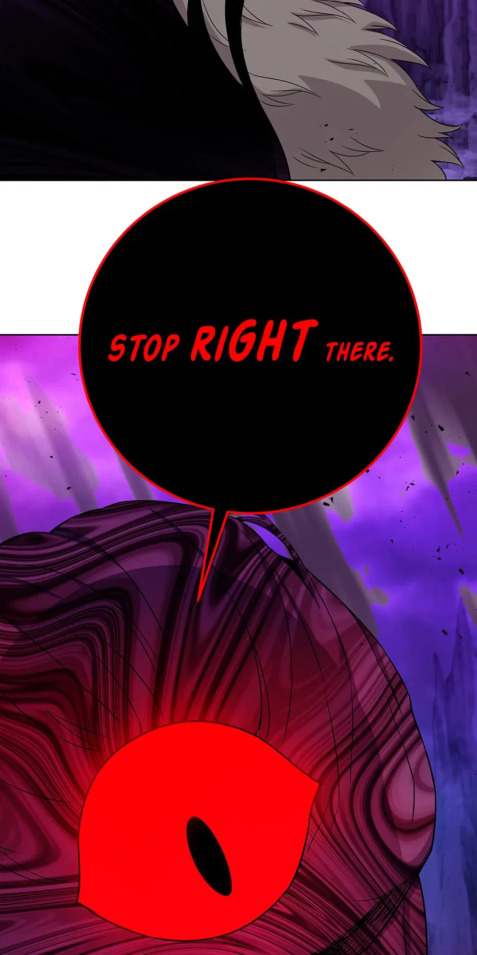 I Became A Part Time Employee For Gods Chapter 89 – Page 75