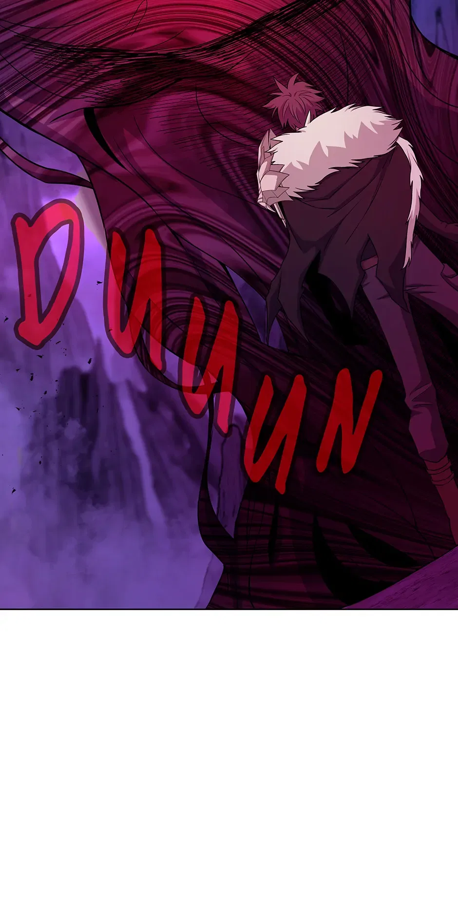 I Became A Part Time Employee For Gods Chapter 89 – Page 76