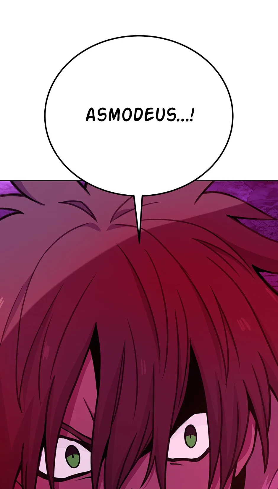 I Became A Part Time Employee For Gods Chapter 89 – Page 78